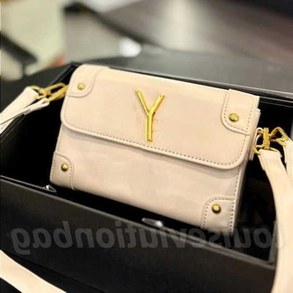 lm40156v fashion handbags shoulder luxurys designer bags metal chain gold silver women handbag genuine leather bag flip cover diagonal cxit
lm40156v fashion handbags shoulder luxurys designer bags metal chain gold silver women handbag genuine leather bag flip cover diagonal cxit