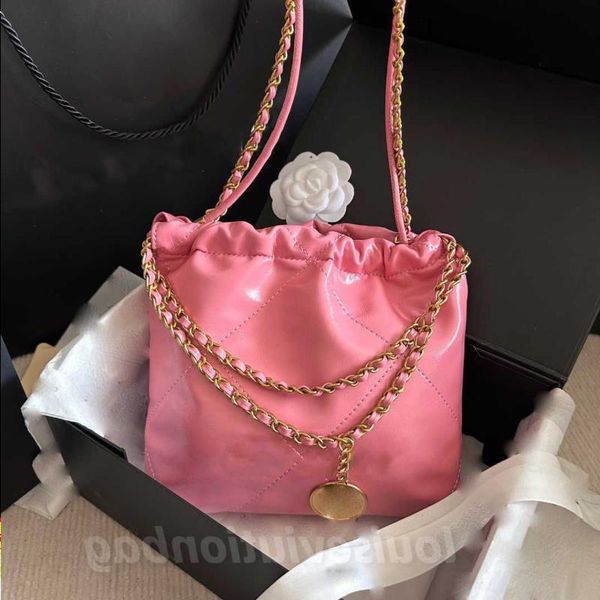 lm40156v luxury tote handbag channeles bag mirror quality womens designer purses lady clutch shopping cc garbage bag fashion genuine leather
lm40156v luxury tote handbag channeles bag mirror quality womens designer purses lady clutch shopping cc garbage bag fashion genuine leather