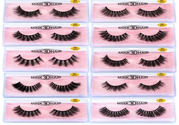 3d mink faux false eyelashes hand made full strip lashes natural long mink eyelashes pink box fake eyelashes6673700
3d mink faux false eyelashes hand made full strip lashes natural long mink eyelashes pink box fake eyelashes6673700