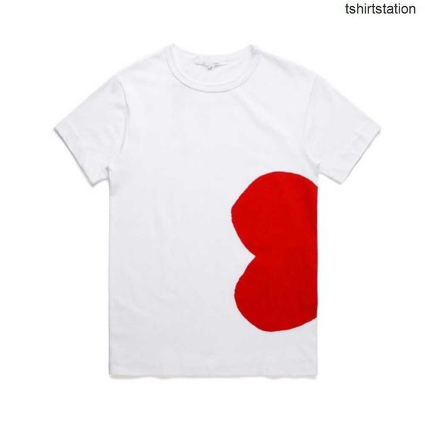 love mens t shirt men designer new tshirts tees camouflage love clothes relaxed graphic tee heart behind letter on chest hip hop fun print s, White;black
love mens t shirt men designer new tshirts tees camouflage love clothes relaxed graphic tee heart behind letter on chest hip hop fun print s, White;black