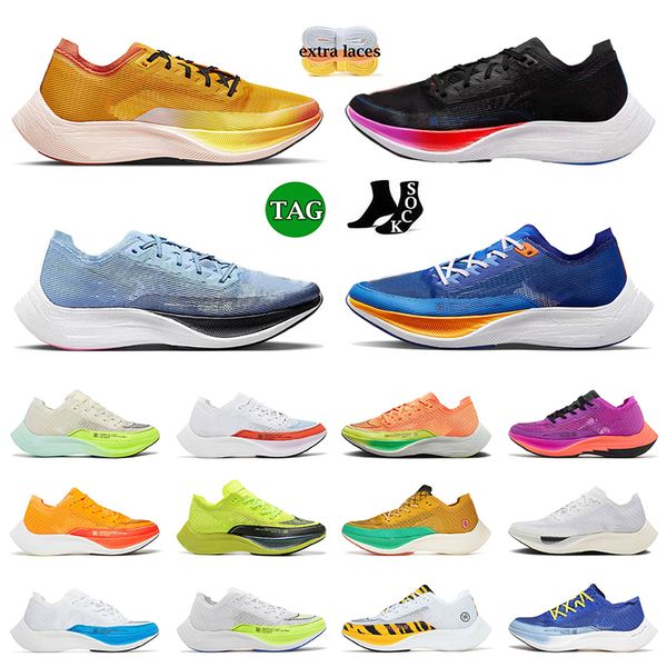 zoomx vaporfly next% 2 running shoes streakfly hyper royal yellow aurora green ekiden be true volt sail white metallic silver bright crimson
zoomx vaporfly next% 2 running shoes streakfly hyper royal yellow aurora green ekiden be true volt sail white metallic silver bright crimson