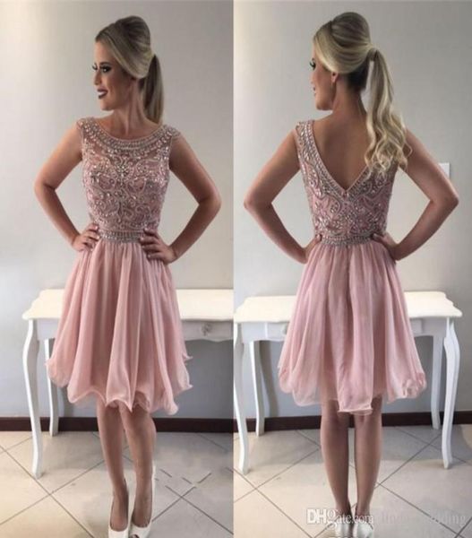 pink a line homecoming dress rhinestones beaded backless juniors sweet 15 graduation cocktail party dress plus size custom m4938293, Blue;pink
pink a line homecoming dress rhinestones beaded backless juniors sweet 15 graduation cocktail party dress plus size custom m4938293, Blue;pink