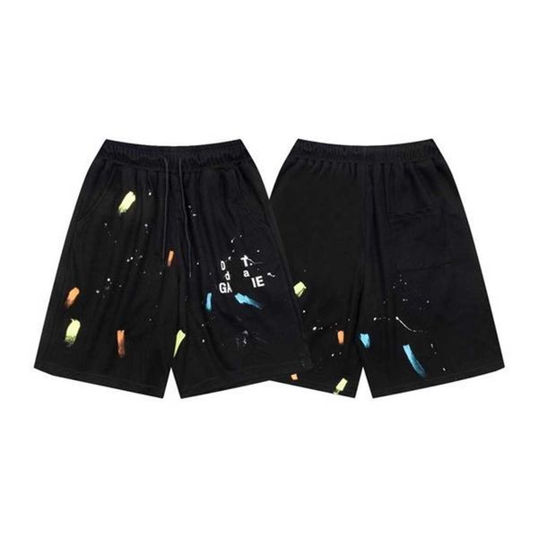 ale galleries mens shorts fashion designer depts pants sweat pant speckled men's women's loose casual short orxh, White;black
ale galleries mens shorts fashion designer depts pants sweat pant speckled men's women's loose casual short orxh, White;black