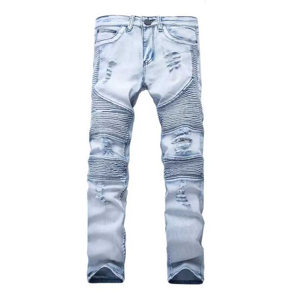men's jeans clothing jeans pants slp blue/black destroyed mens slim denim straight biker skinny jean men ripped pant muqu9br
men's jeans clothing jeans pants slp blue/black destroyed mens slim denim straight biker skinny jean men ripped pant muqu9br