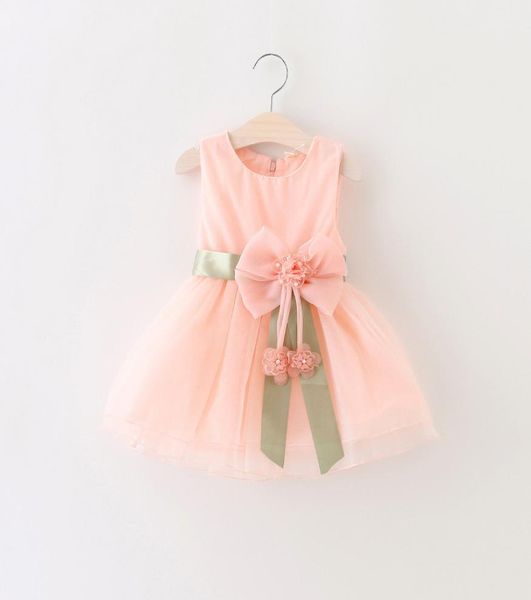 new infant kids girls child aline dress sleeveless floral printed kid princess party dance dress big bow style 13y4826956, Red;yellow
new infant kids girls child aline dress sleeveless floral printed kid princess party dance dress big bow style 13y4826956, Red;yellow
