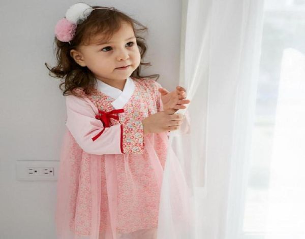 girl039s dresses kimono baby girl clothes 2021 summer japanese style dress printing mesh spliced infant bag toddler kids costum9180799, Red;yellow
girl039s dresses kimono baby girl clothes 2021 summer japanese style dress printing mesh spliced infant bag toddler kids costum9180799, Red;yellow
