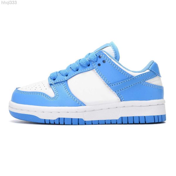 chunky kids shoes toddlers sb infants youth university blue sneakers childrens shoe triple pink red white black kermit purple panda eur24-35, Black;red
chunky kids shoes toddlers sb infants youth university blue sneakers childrens shoe triple pink red white black kermit purple panda eur24-35, Black;red
