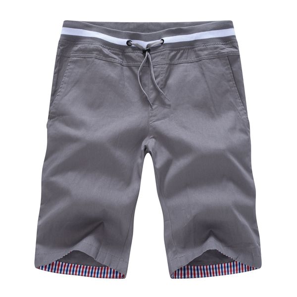 men's shorts casual drawstring clothing breathable sweatpants male twill pants soft summer clothes 2023 elastic comforable 230703, White;black
men's shorts casual drawstring clothing breathable sweatpants male twill pants soft summer clothes 2023 elastic comforable 230703, White;black