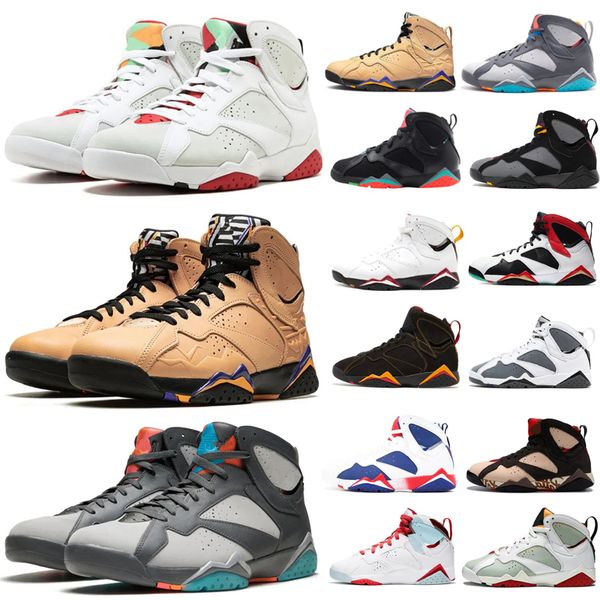 fashion basketball shoes mens jumpman 7 citrus 7s trophy room chambray quai afrobeats men women psgs paname sapphire flint outdoors trainers
fashion basketball shoes mens jumpman 7 citrus 7s trophy room chambray quai afrobeats men women psgs paname sapphire flint outdoors trainers