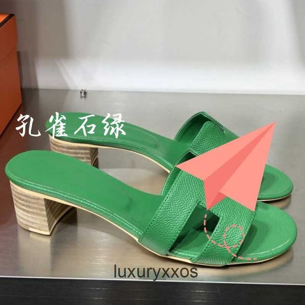 oran sandal oasis wearing heeled h slippers for slipper women 2023 high designer summer classic european with french leather thick colors 0b
oran sandal oasis wearing heeled h slippers for slipper women 2023 high designer summer classic european with french leather thick colors 0b