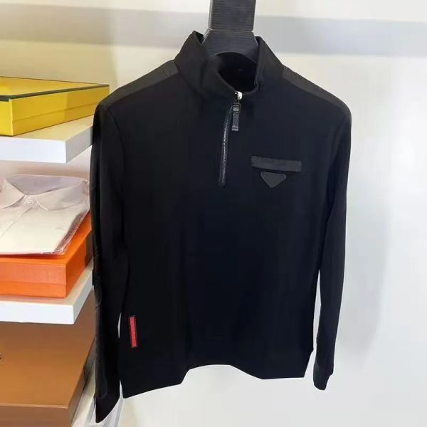 mens sweaters hoodies casual sweatshirt for women men classical shirts round neck terry hoodie with budge designer pullover jumpers, White;black
mens sweaters hoodies casual sweatshirt for women men classical shirts round neck terry hoodie with budge designer pullover jumpers, White;black