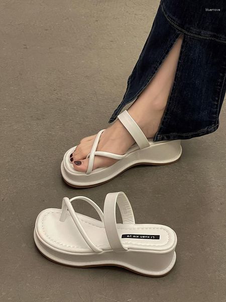 slippers flat shoes female house platform med rubber flip flops luxury slides slipers women soft hawaiian designer pu, Black
slippers flat shoes female house platform med rubber flip flops luxury slides slipers women soft hawaiian designer pu, Black