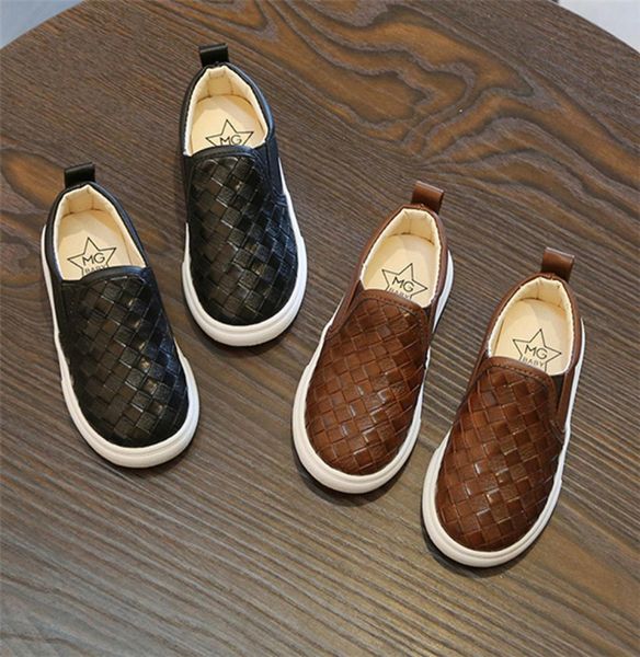 baby kids shoes children sneakers fashion autumn pu leather upper leisure leather shoes comfortable soft soles kids lattice patter6241134, Black;red
baby kids shoes children sneakers fashion autumn pu leather upper leisure leather shoes comfortable soft soles kids lattice patter6241134, Black;red