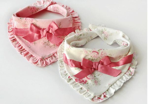 cute baby cotton floral bibs baby girls triangle bibs not waterproof saliva towel bib burp cloths baby feeding8235641
cute baby cotton floral bibs baby girls triangle bibs not waterproof saliva towel bib burp cloths baby feeding8235641
