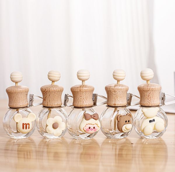 10ml cartoon outlet perfume bottle car cartoon empty bottle goddess decorations various styles available customizable logos
10ml cartoon outlet perfume bottle car cartoon empty bottle goddess decorations various styles available customizable logos