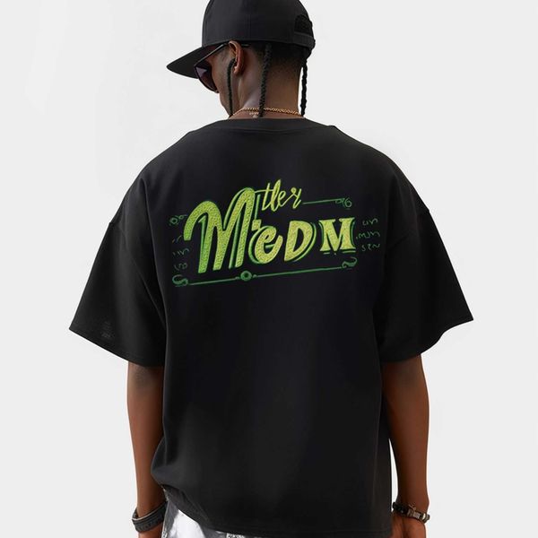 new stussys mach american high street short sleeve t-shirt men's colorful paint graffiti print loose couple half sleeve, White;black
new stussys mach american high street short sleeve t-shirt men's colorful paint graffiti print loose couple half sleeve, White;black
