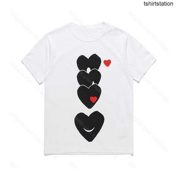 love mens t shirt men designer new tshirts tees camouflage love clothes relaxed graphic tee heart behind letter on chest hip hop fun print s, White;black
love mens t shirt men designer new tshirts tees camouflage love clothes relaxed graphic tee heart behind letter on chest hip hop fun print s, White;black