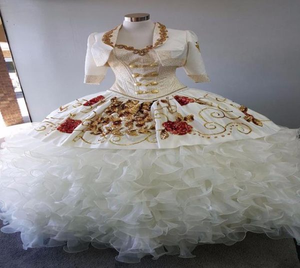 2017 new satin organza ball gowns embroidery quinceanera dresses with jacket beads sweet 16 dresses 15 year prom gowns qs10029363973, Blue;red
2017 new satin organza ball gowns embroidery quinceanera dresses with jacket beads sweet 16 dresses 15 year prom gowns qs10029363973, Blue;red