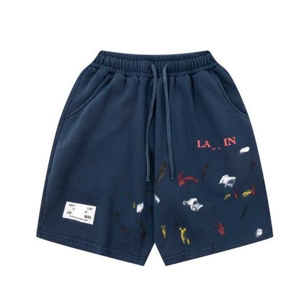 ale galleries mens shorts fashion designer depts pants sweat pant speckled men's women's loose casual short 3330, White;black
ale galleries mens shorts fashion designer depts pants sweat pant speckled men's women's loose casual short 3330, White;black