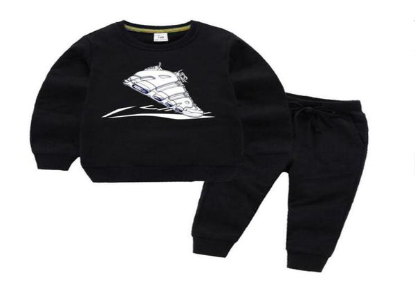 sell fashion classic style children new for boys and girls classic sports suit baby infant short sleeve clothes kids jacket co7034475, White
sell fashion classic style children new for boys and girls classic sports suit baby infant short sleeve clothes kids jacket co7034475, White