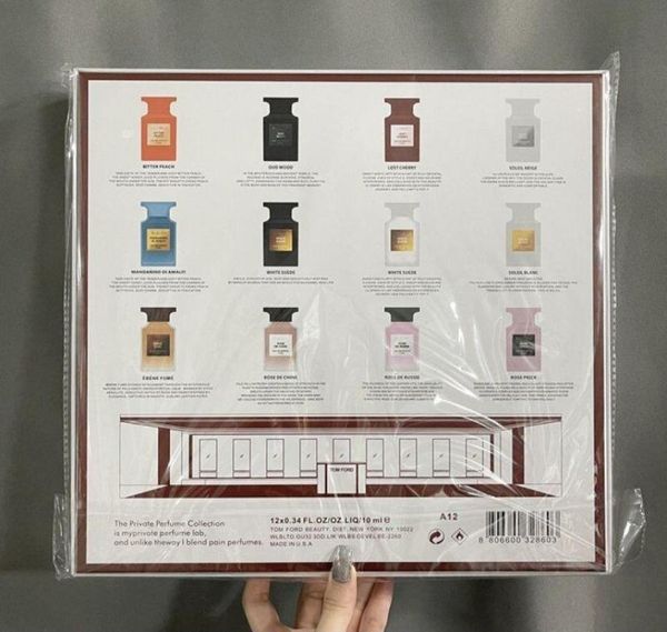 end brand perfume set 75ml gift set 1012 bottles rose prick oud peach cherry wihite suede amalfi fume russia copy long lasti5878057
end brand perfume set 75ml gift set 1012 bottles rose prick oud peach cherry wihite suede amalfi fume russia copy long lasti5878057