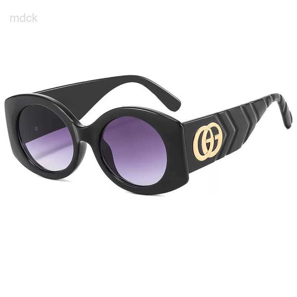 sunglasses fashion designer sunglasses classic eyeglasses goggle outdoor beach sun glasses for man woman 7 color optional triangular signatu, White;black
sunglasses fashion designer sunglasses classic eyeglasses goggle outdoor beach sun glasses for man woman 7 color optional triangular signatu, White;black
