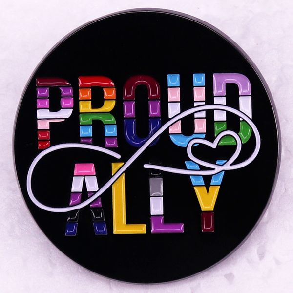 lgbt brooch cute anime movies games hard enamel pins collect cartoon brooch backpack hat bag collar lapel badges, Blue
lgbt brooch cute anime movies games hard enamel pins collect cartoon brooch backpack hat bag collar lapel badges, Blue