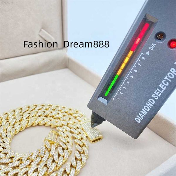 factory price hip hop men jewelry 10mm cuban link necklace for custom pendant vvs moissanite cuban chain, Silver
factory price hip hop men jewelry 10mm cuban link necklace for custom pendant vvs moissanite cuban chain, Silver