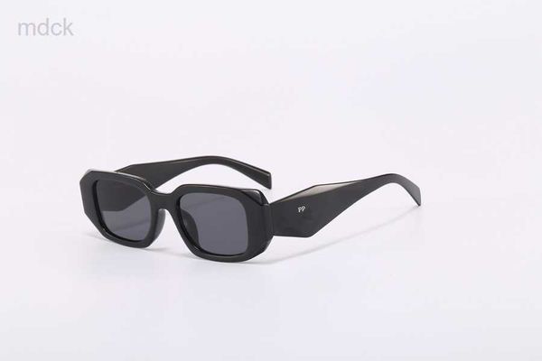 sunglasses fashion designer sunglasses classic eyeglasses goggle outdoor beach sun glasses for man woman mix colorshkd230704, White;black
sunglasses fashion designer sunglasses classic eyeglasses goggle outdoor beach sun glasses for man woman mix colorshkd230704, White;black