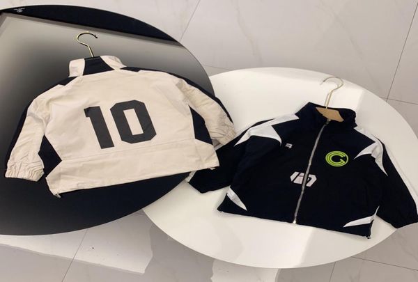 kids tench coats jackets outwear baby boy girl hooded coat teen fashion children jacket zipper clothing autumn winter windbrea4440591, Camo
kids tench coats jackets outwear baby boy girl hooded coat teen fashion children jacket zipper clothing autumn winter windbrea4440591, Camo