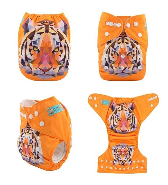 50 pieceslot alvababy position washable cloth diapers with microfiber insert 10163081320
50 pieceslot alvababy position washable cloth diapers with microfiber insert 10163081320