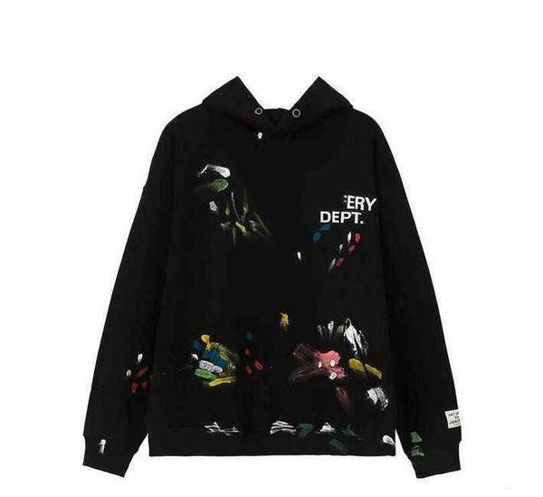 galleryes depts hoody mens women designers hoodies fashion galleryse hoodys winter man long sleeve men s womens hoodie clothing designer gra, White;black
galleryes depts hoody mens women designers hoodies fashion galleryse hoodys winter man long sleeve men s womens hoodie clothing designer gra, White;black