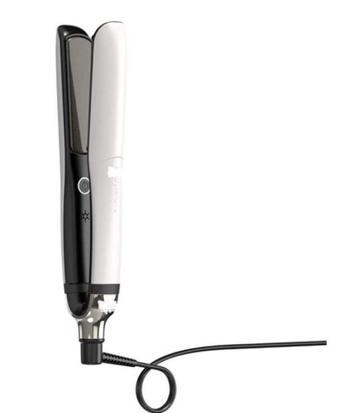 dhl platin plus hair straighteners professional styler flat hair iron straightener hair styling tool black color good qu3990266
dhl platin plus hair straighteners professional styler flat hair iron straightener hair styling tool black color good qu3990266