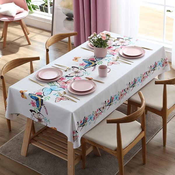 dresses geometric floral printed rectangular tablecloth for table and home decoration waterproof coffee tablecloth, White;black
dresses geometric floral printed rectangular tablecloth for table and home decoration waterproof coffee tablecloth, White;black