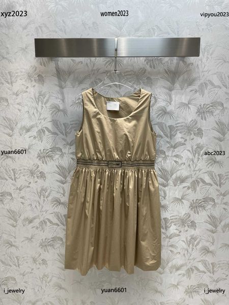 womens designer clothing girl dresses solid color elastic waistband dress fashion pleated skirt #multiple product, Black;gray
womens designer clothing girl dresses solid color elastic waistband dress fashion pleated skirt #multiple product, Black;gray