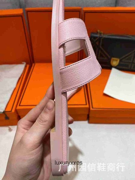 sandal h slipper oran simple casual 2023 designer girl women summer comfortable classic flat h versatile fashion women 72jy
sandal h slipper oran simple casual 2023 designer girl women summer comfortable classic flat h versatile fashion women 72jy