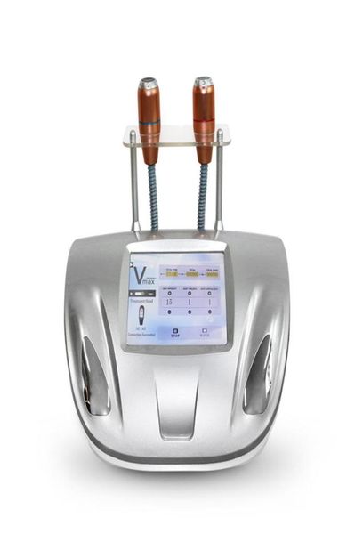 vmax hifu v max 30mm 45mm face lift antiwrinkle antiaging and firm skin beauty equipment ultrasound machine1296345
vmax hifu v max 30mm 45mm face lift antiwrinkle antiaging and firm skin beauty equipment ultrasound machine1296345