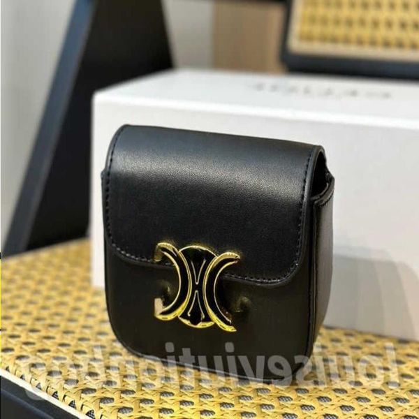 fashion sumptuous triomphe mini bag de arc spring style one shoulder crossbody advanced portable tofu celinf small square
fashion sumptuous triomphe mini bag de arc spring style one shoulder crossbody advanced portable tofu celinf small square