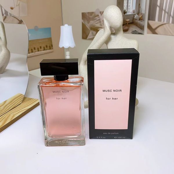 perfumes fragrances for women musc noir spray 100 ml edp parfum designer natural female long lasting scent cologne for gift 3.3 fl.oz eau de
perfumes fragrances for women musc noir spray 100 ml edp parfum designer natural female long lasting scent cologne for gift 3.3 fl.oz eau de