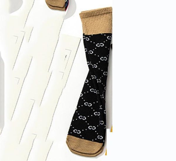 children brand overtheknee socks children designer casual plaid print socks kids student football sock boys girls fashion socks 7350176, Pink;yellow
children brand overtheknee socks children designer casual plaid print socks kids student football sock boys girls fashion socks 7350176, Pink;yellow