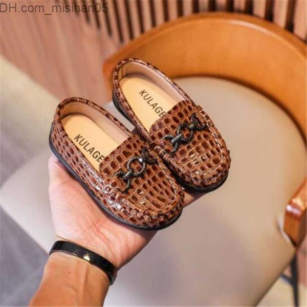 sneakers sneakers vintage pu leather designer baby boys shoes slip on weave plaid fashion kids formal dress toddler z230704, Black;red
sneakers sneakers vintage pu leather designer baby boys shoes slip on weave plaid fashion kids formal dress toddler z230704, Black;red