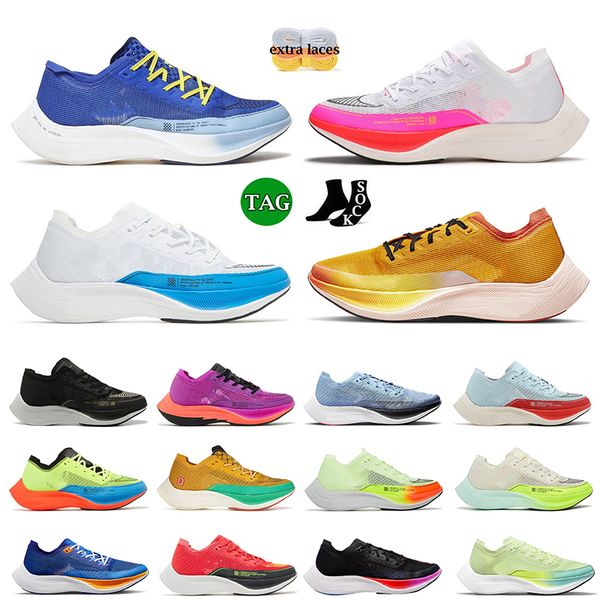 pegasus zoomx vaporfly next% 2 running shoes hyper royal black metallic gold coin ekiden og aurora green watermelon outdoor men women sneake
pegasus zoomx vaporfly next% 2 running shoes hyper royal black metallic gold coin ekiden og aurora green watermelon outdoor men women sneake