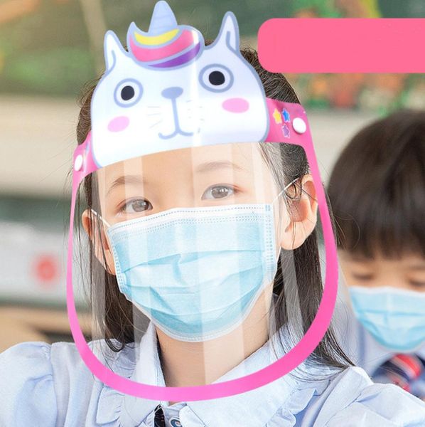 fashion children mask new boys girls cartoon droplet mask kids anti flying saliva dustproof transparent hats lorna glasses a33566752200, Yellow
fashion children mask new boys girls cartoon droplet mask kids anti flying saliva dustproof transparent hats lorna glasses a33566752200, Yellow