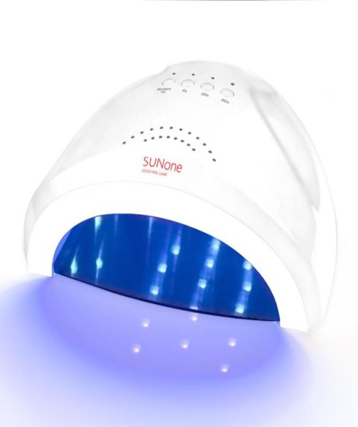 nail dryer sunone 2448w professional uvled curing gel polish vacuum nails acrylic led uv lamp lamp for nails 48w t1907121520909
nail dryer sunone 2448w professional uvled curing gel polish vacuum nails acrylic led uv lamp lamp for nails 48w t1907121520909