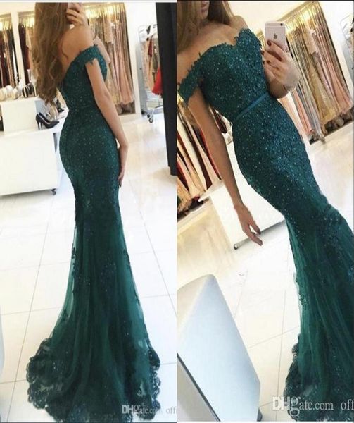 elegant mermaid formal dresses evening wear appliques beaded crystal prom dress backless sweetheart vestido de fiesta1909269, Black;red
elegant mermaid formal dresses evening wear appliques beaded crystal prom dress backless sweetheart vestido de fiesta1909269, Black;red