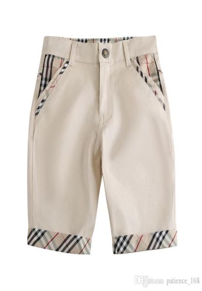 boys pants 2019 ins new fashion kids summer new styles plaid pants cotton leisure style boys fivepoint trousers 6124087, Black
boys pants 2019 ins new fashion kids summer new styles plaid pants cotton leisure style boys fivepoint trousers 6124087, Black