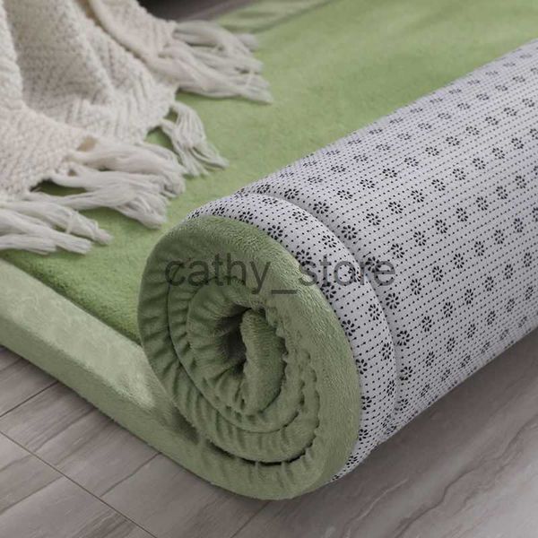 mats japanese tatami carpet living room bedroom window bed rugs play mat children room carpet 2cm thick customized x0704
mats japanese tatami carpet living room bedroom window bed rugs play mat children room carpet 2cm thick customized x0704