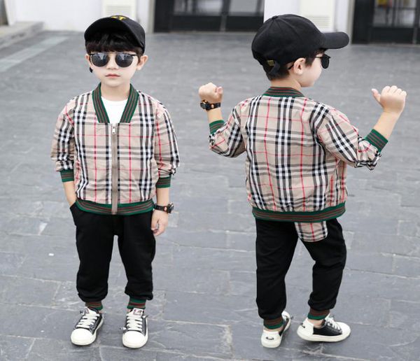 boys designers clothing kids clothes baby boy clothes tracksuit kids designers coats baby designers clothes 20216388589, White
boys designers clothing kids clothes baby boy clothes tracksuit kids designers coats baby designers clothes 20216388589, White