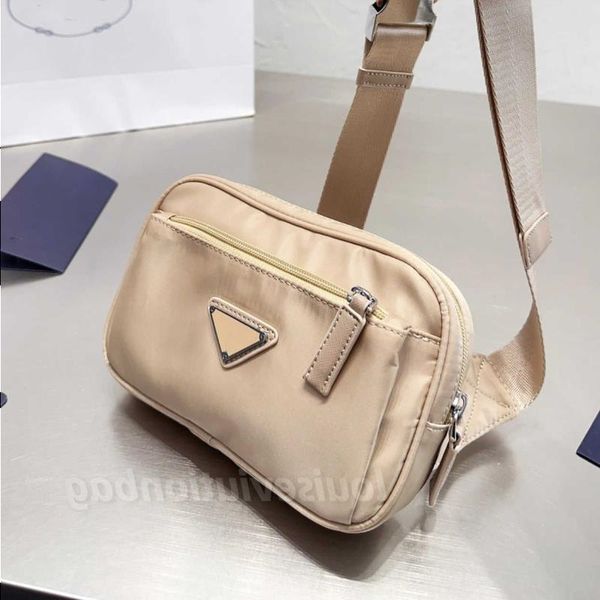 designer genuine leather 3piece pink bag wholesale luxurys handbag womens mens nylon bag fashion trio messenger bag crossbody woman pur qlhq
designer genuine leather 3piece pink bag wholesale luxurys handbag womens mens nylon bag fashion trio messenger bag crossbody woman pur qlhq