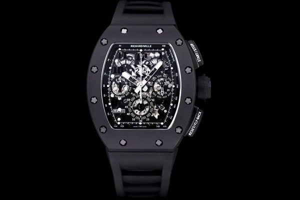 fantastic mechanical r i c h a r d luxury superb style male wrist watches rm11 rm11-03 o2z0 13designer high-end quality tpt carbon fiber bez, Slivery;brown
fantastic mechanical r i c h a r d luxury superb style male wrist watches rm11 rm11-03 o2z0 13designer high-end quality tpt carbon fiber bez, Slivery;brown